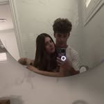 Jackson McLeod - @jacksonn_.m - Instagram