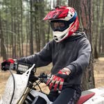 Jackson McLeod - @jackson_mcleod11 - Instagram