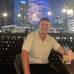 @jackson_mcleod - Instagram