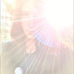 Jackson Mcleod - Facebook