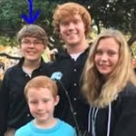 Jackson McLeod - @mcleod.jackson - Instagram