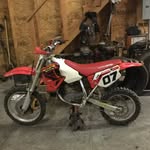 Jackson Mcleod - @jackson_mcleod1 - Instagram