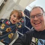Jackson McLeod - @sandgroperjacko - Instagram
