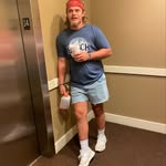 Jackson Mcleod - @jackm_22_ - Instagram