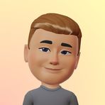 Jackson McLeod - Facebook