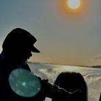 Jackson Mcleod - Facebook