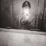 Jackson McLeod - @jackson.mcleod.501 - Instagram