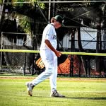 Jackson Mcleod - @jmcleod_era - Instagram