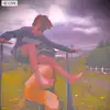 Jackson McLeod - @acksonjayy - TikTok