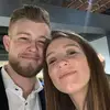 Jackson Mcleod - @jacksonmcleod3 - TikTok