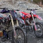 Jackson McLeod - Facebook