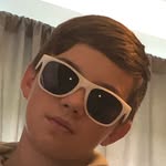 Jackson Mcleod - @xbox_yolo2347 - Instagram