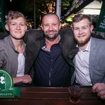 Jackson Mcleod - Facebook