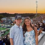 Jackson McLeod - @jack_ballll5000 - Instagram