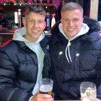 Jackson McLeod - Facebook