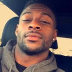 Jackson McLeod - Facebook