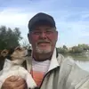 Jackson McLeod - @jackson.mcleod55 - TikTok
