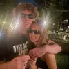 jackson.mcleod - @jackson.mcleod - TikTok