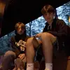 jacksonmcleodd - @jacksonmcleodd - TikTok
