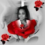 Priscilla Jackson McLeod - @jacksonpriscilla - Instagram