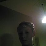 Jackson - @jacksonmcmanus4 - Instagram