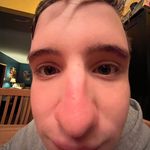 Jackson - @jacksonmcmanus2864 - Instagram