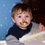 Jackson - @jackson.mcmanus321 - Instagram