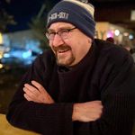 Jackson Mcmanus - @mcmanus3135 - Instagram