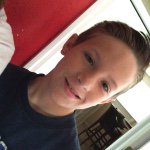 Jackson Mcmanus - @jackson_mcmanus - Instagram