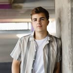 Jackson McManus - @jackson144m - Instagram