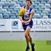 Jackson McManus - Facebook