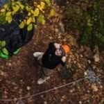 Jackson McManus - @the_coolest_guy_ever_jackson - Instagram