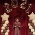 Jackson McManus - Facebook