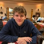 Jackson McManus - @jackson.mcmanus.33 - Instagram