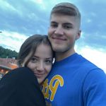 Jackson McManus - @jacksonmcmanus_ - Instagram