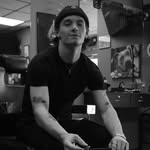 Jackson McManus - @cutzby_jack - Instagram