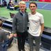 Jackson McManus - Facebook