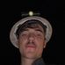 Jackson Mcmanus - Facebook
