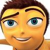 Jackson McManus - @barry_b_benson2005 - TikTok