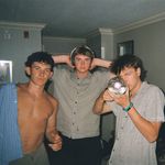 Jackson McManus - @jackson_mcmanus13 - Instagram
