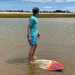 Jackson McManus - @jacksonmcmanus3 - Instagram