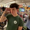 Jackson Mcmanus - @jpmcape - TikTok