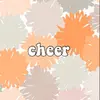 Jackson McManus - @jackson.mcmanus - TikTok