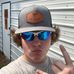 Jaxson McManus - Facebook