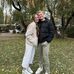 Jackson McMullan - Facebook
