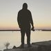 Jackson McMullen - Facebook