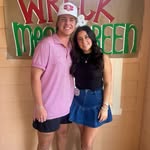 Jackson Mcmullen - @jackson_mcmullen10 - Instagram