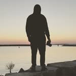 Jackson McMullen - @i.mcmullenj - Instagram