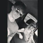 Jackson McMullen - @a_flapjack - Instagram