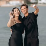 Jackson McMullen - @jackson.mcmullen - Instagram